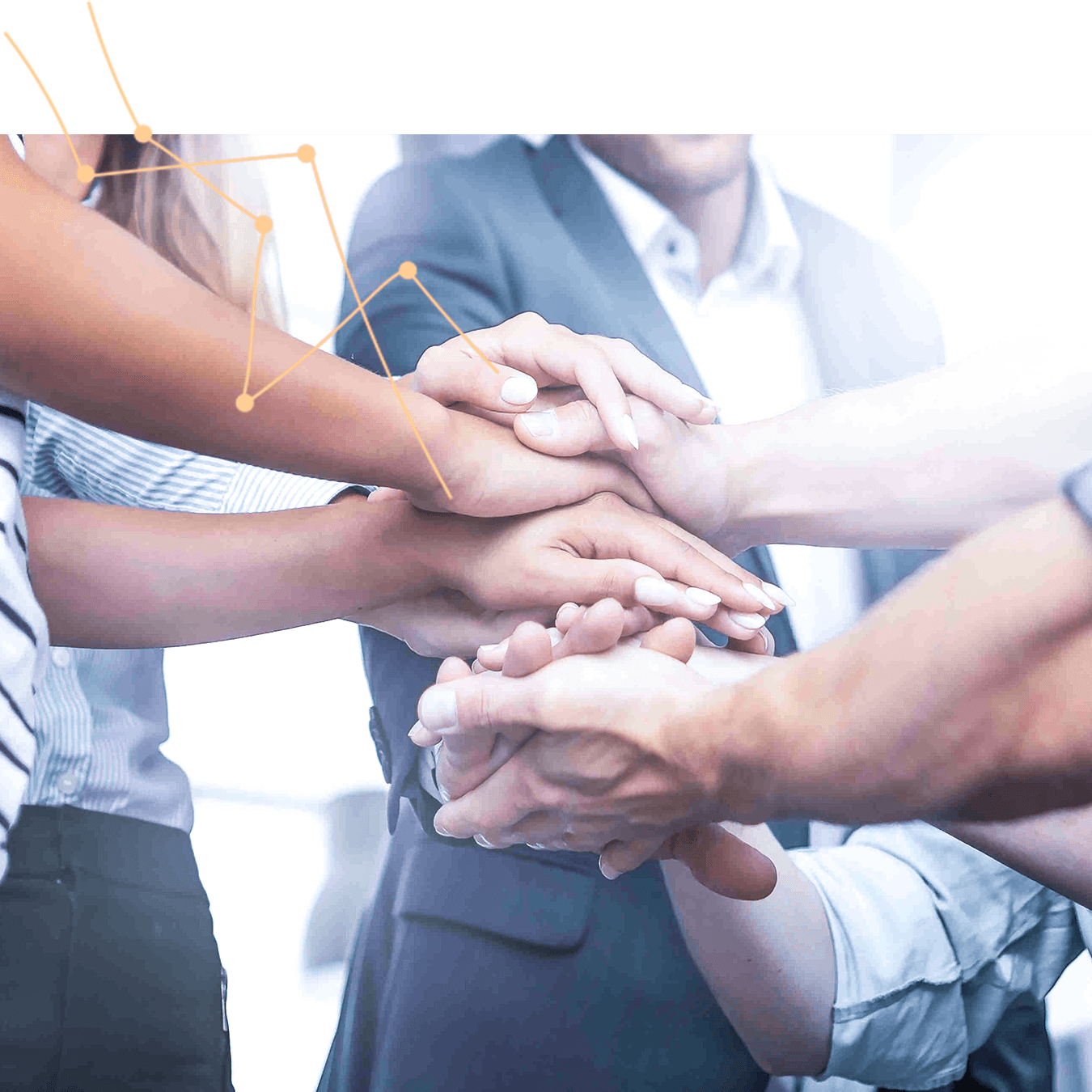 Consultoria de SEO- Seu site na primeira posição do GOOGLE!