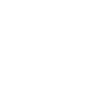 Nossa Garantia - Consultoria de SEO