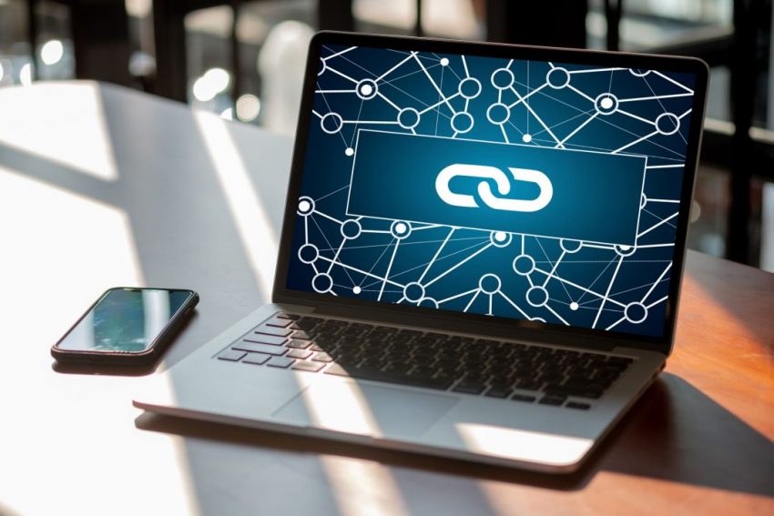 Consultoria de SEO- Seu site na primeira posição do GOOGLE!