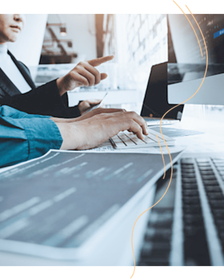 Consultoria de SEO – 1 Consultoria de SEO