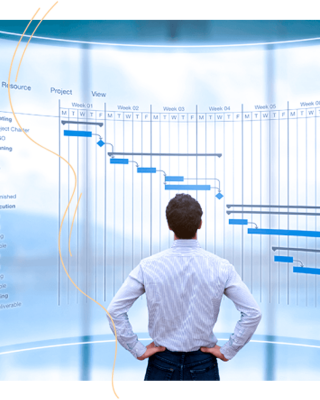 Consultoria de SEO – 2 Consultoria de SEO