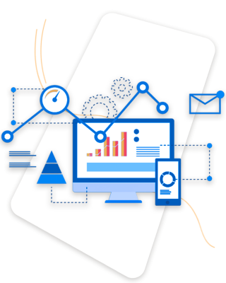 Consultoria de SEO – 3 Consultoria de SEO