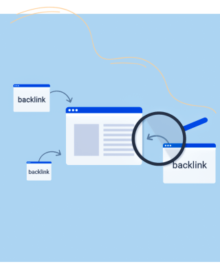 Consultoria de SEO – 4 Consultoria de SEO